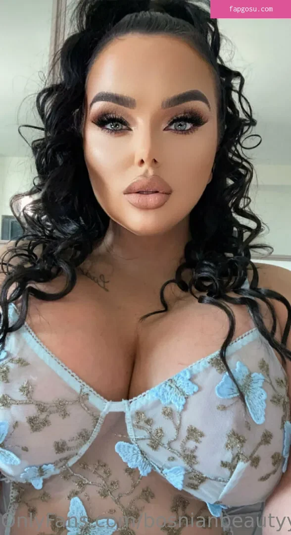 bosnianbeautyy