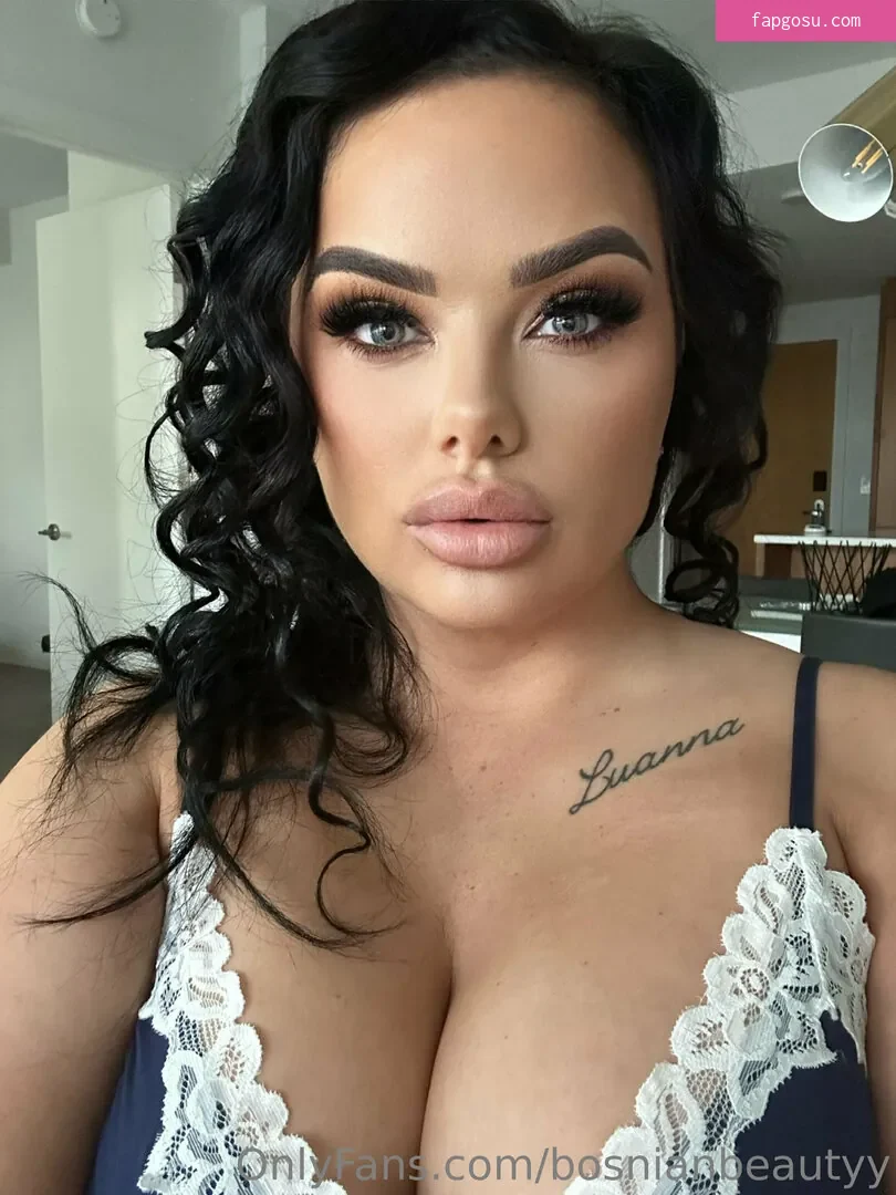 bosnianbeautyy