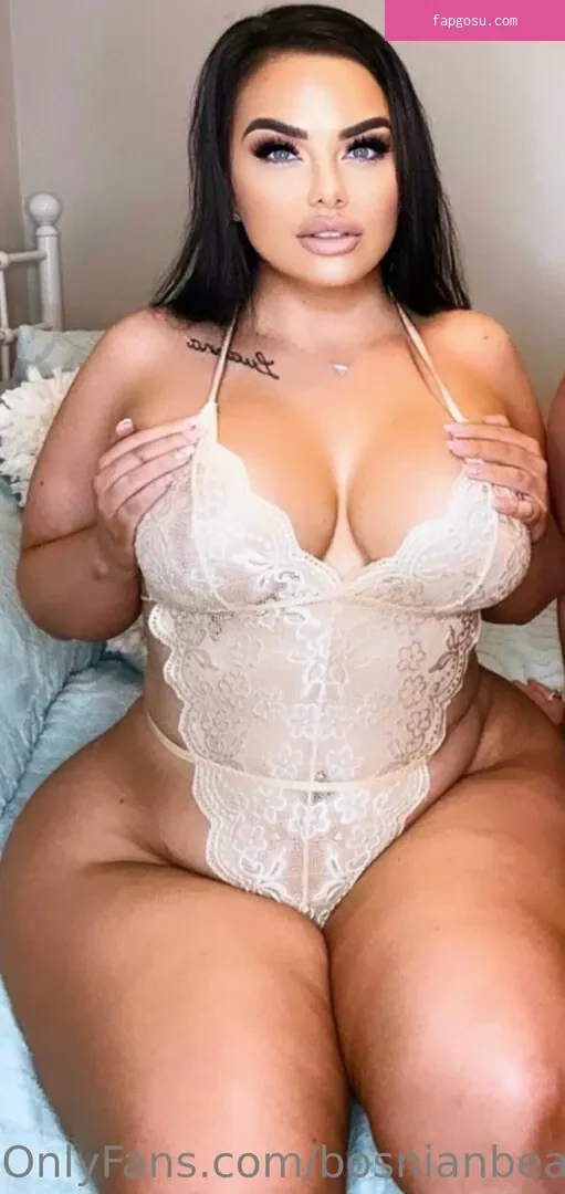 bosnianbeautyy