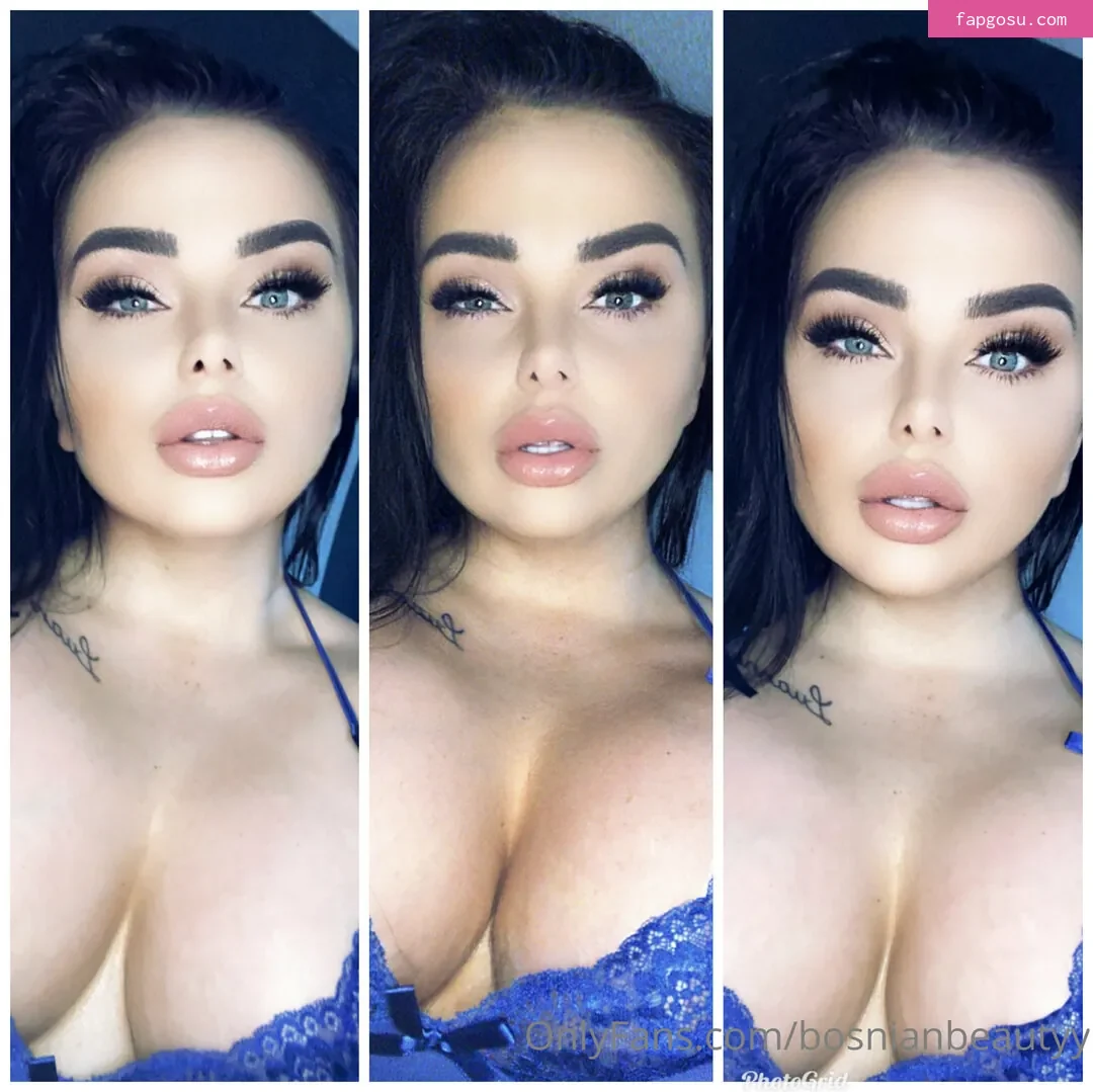 bosnianbeautyy