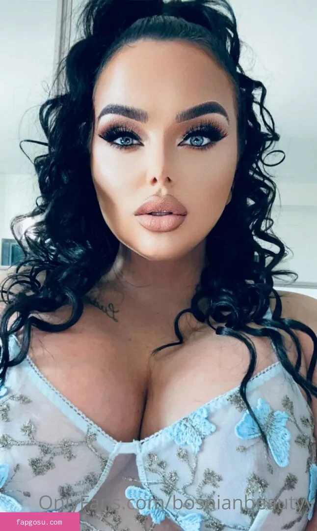 bosnianbeautyy