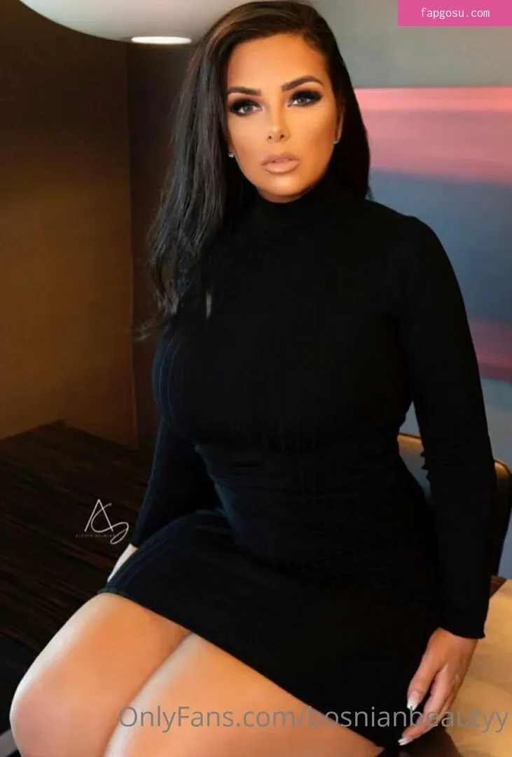 bosnianbeautyy