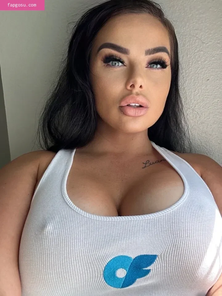 bosnianbeautyy