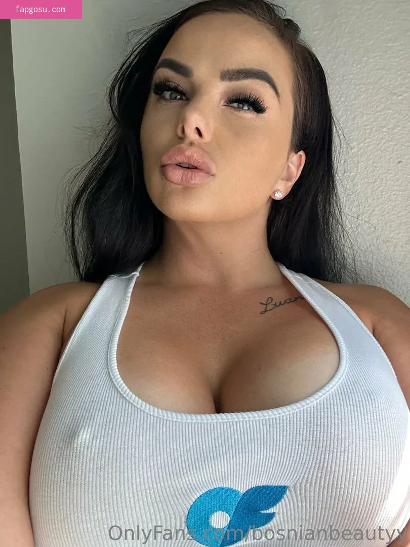 bosnianbeautyy