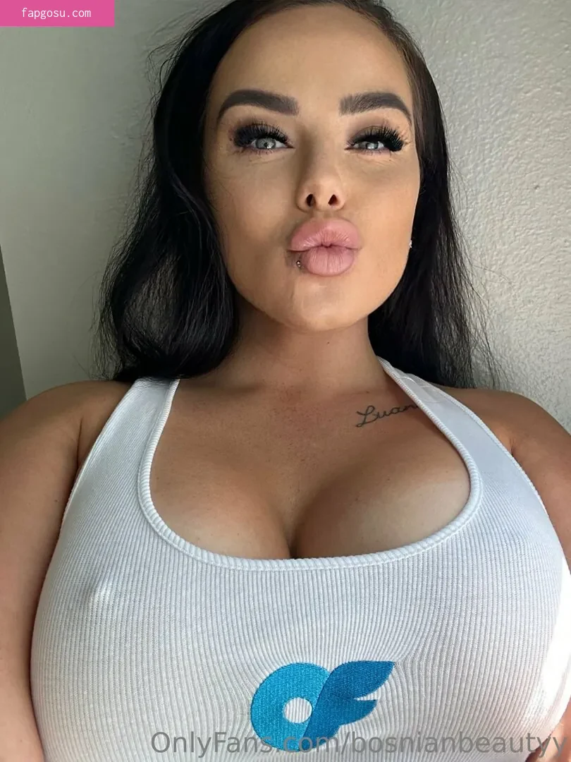 bosnianbeautyy