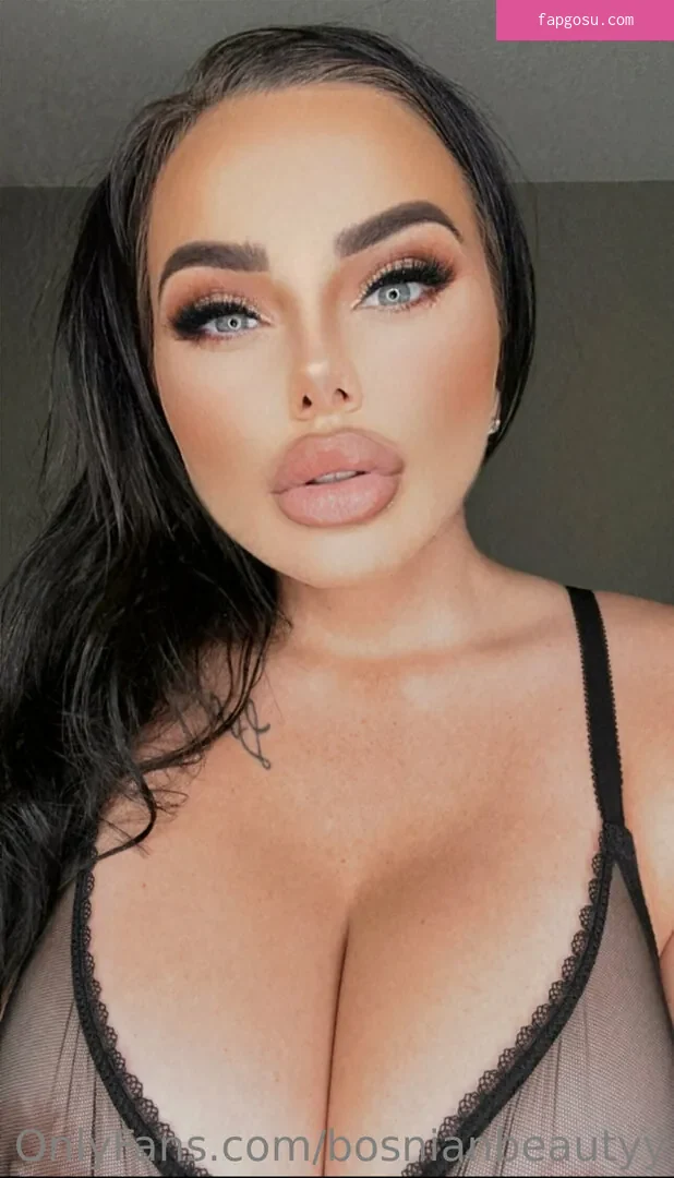 bosnianbeautyy