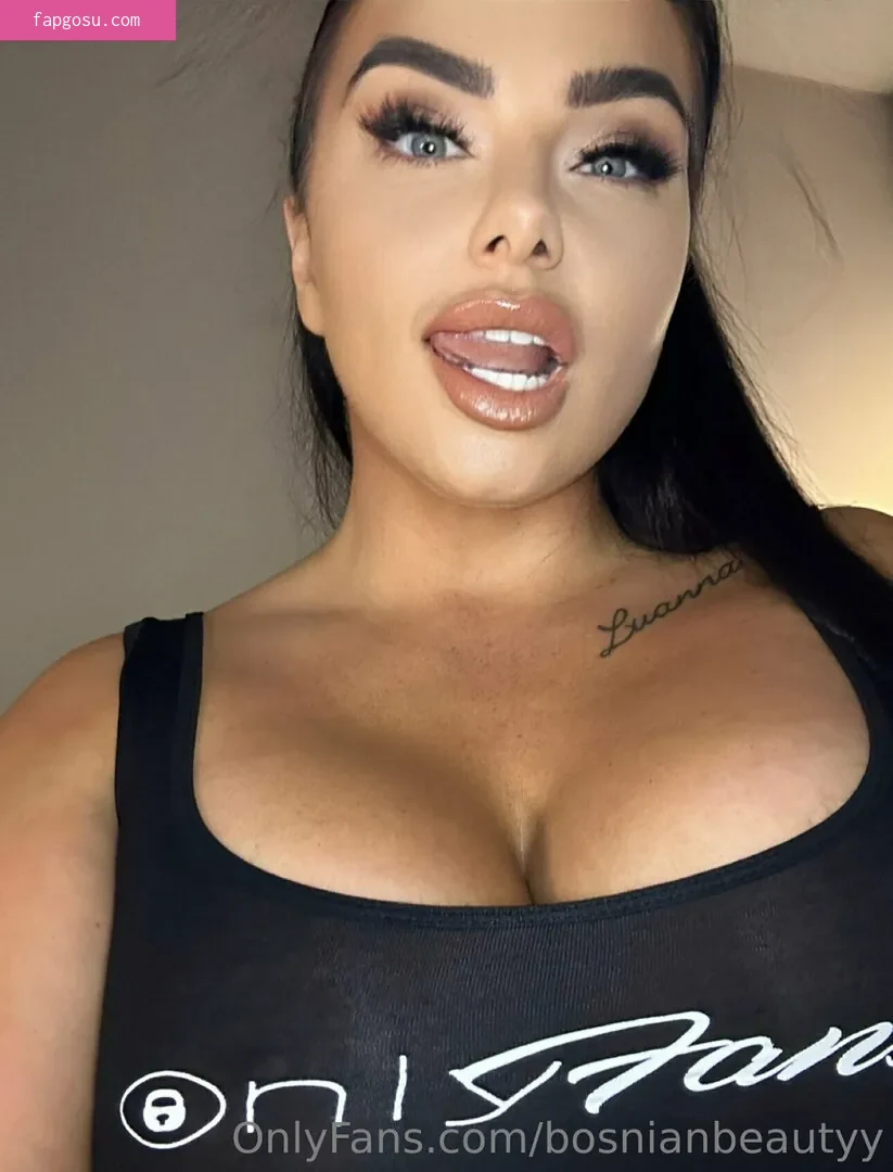 bosnianbeautyy