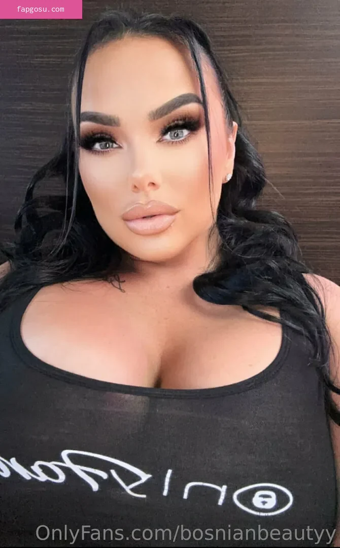 bosnianbeautyy