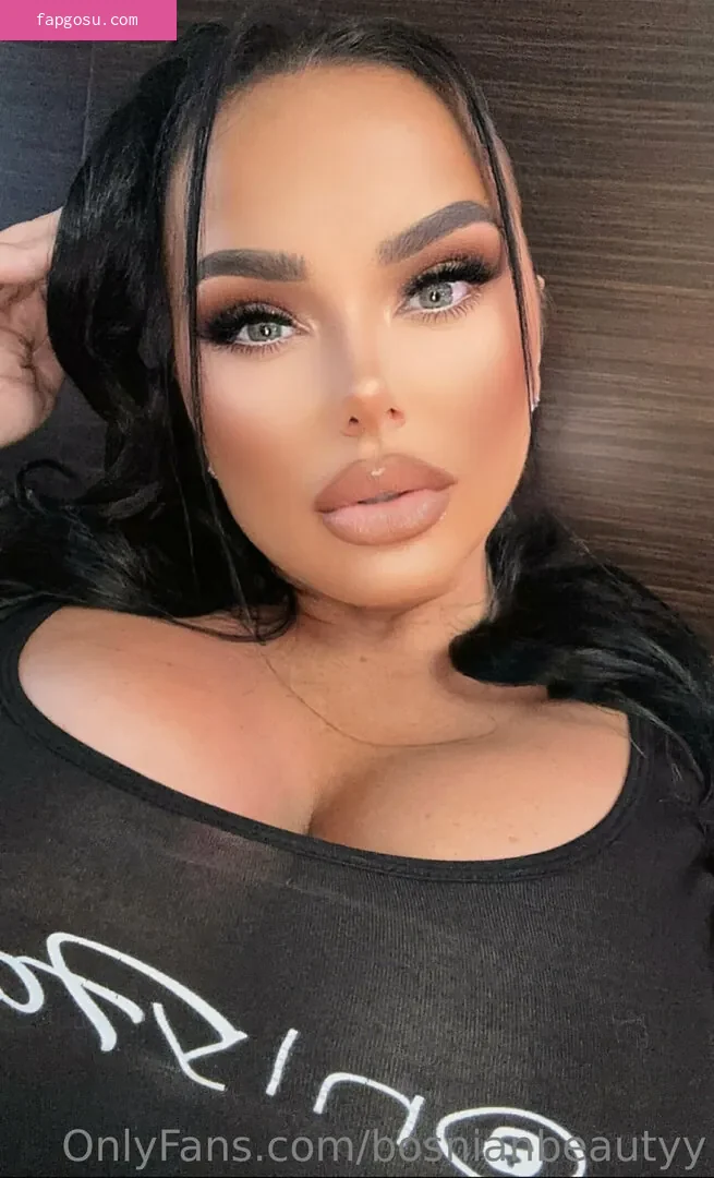 bosnianbeautyy