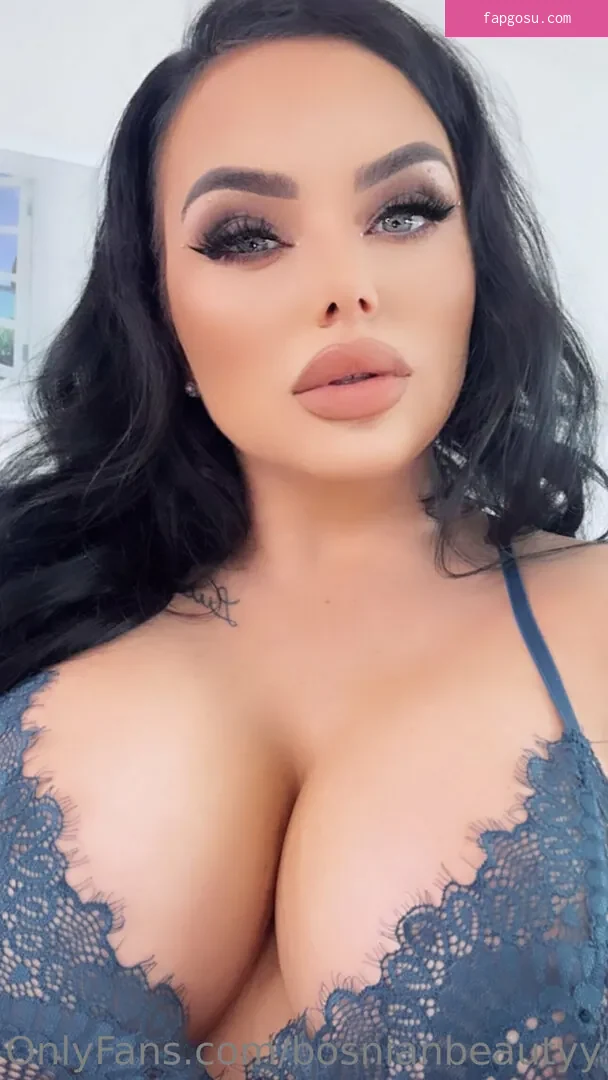 bosnianbeautyy