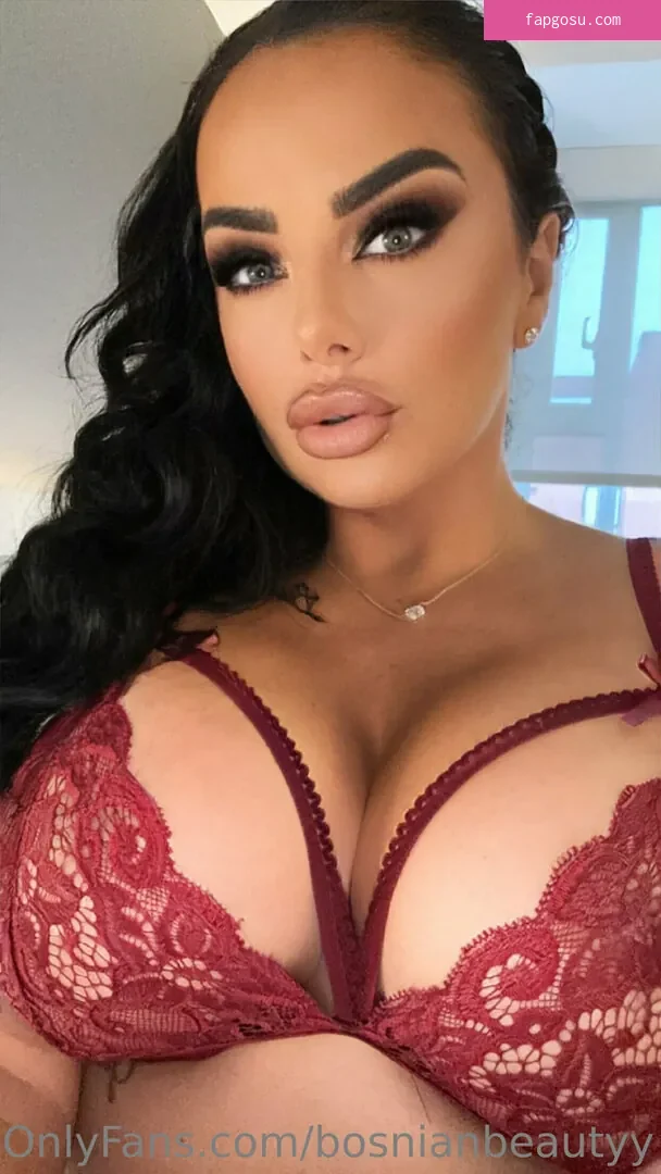 bosnianbeautyy