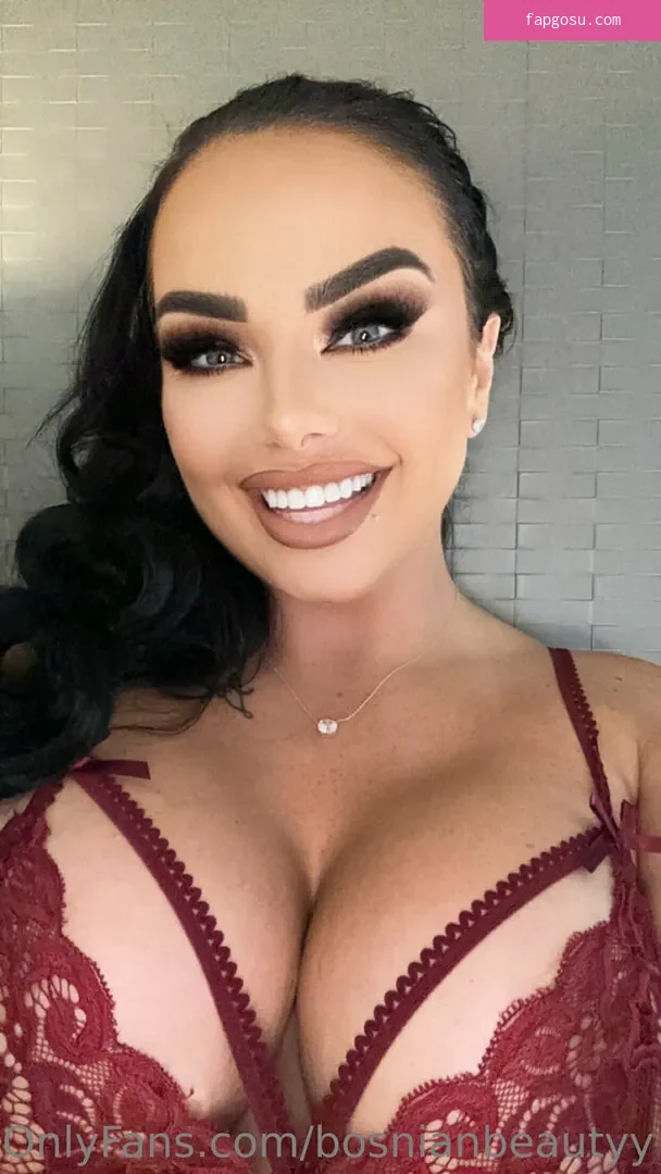 bosnianbeautyy
