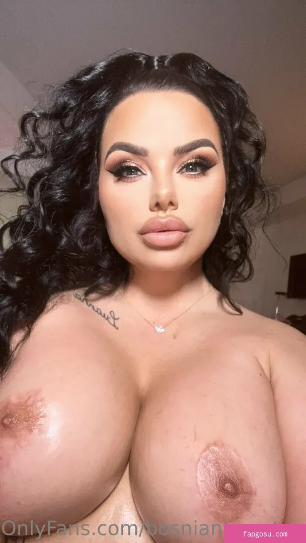 bosnianbeautyy