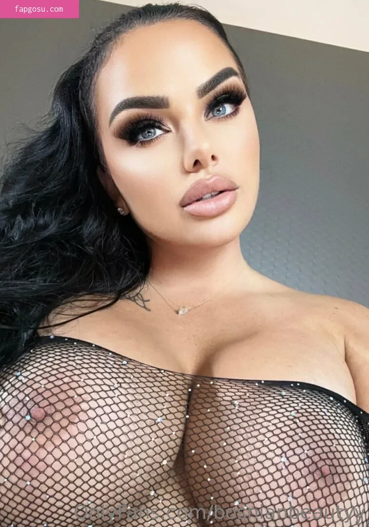 bosnianbeautyy