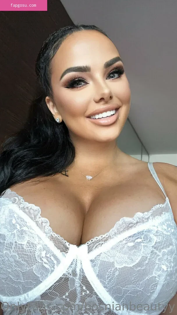 bosnianbeautyy