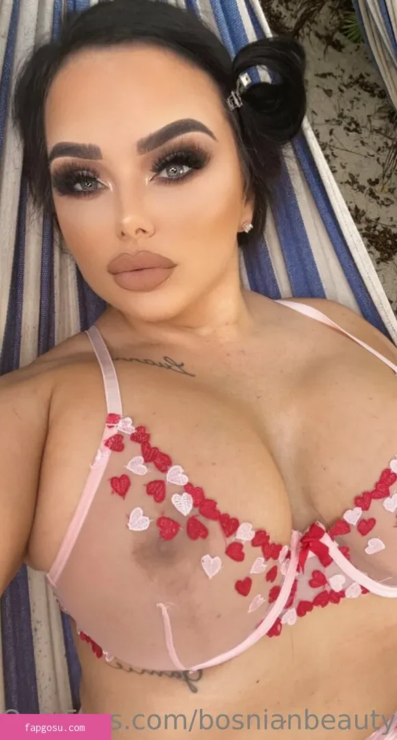 bosnianbeautyy
