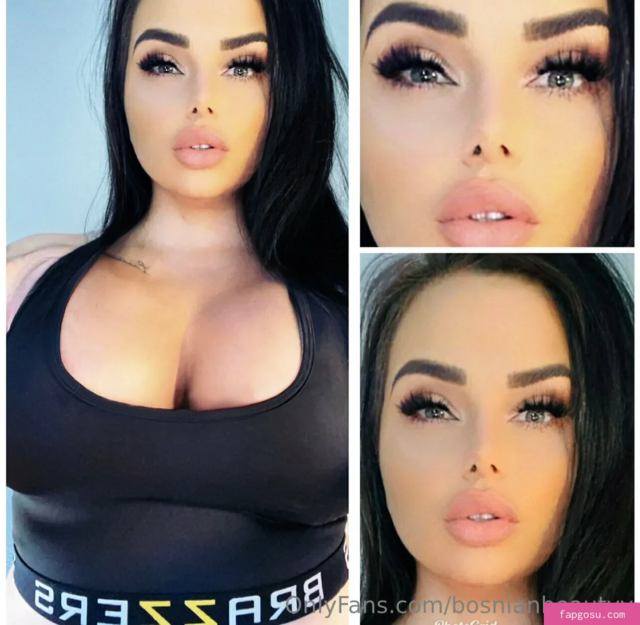 bosnianbeautyy