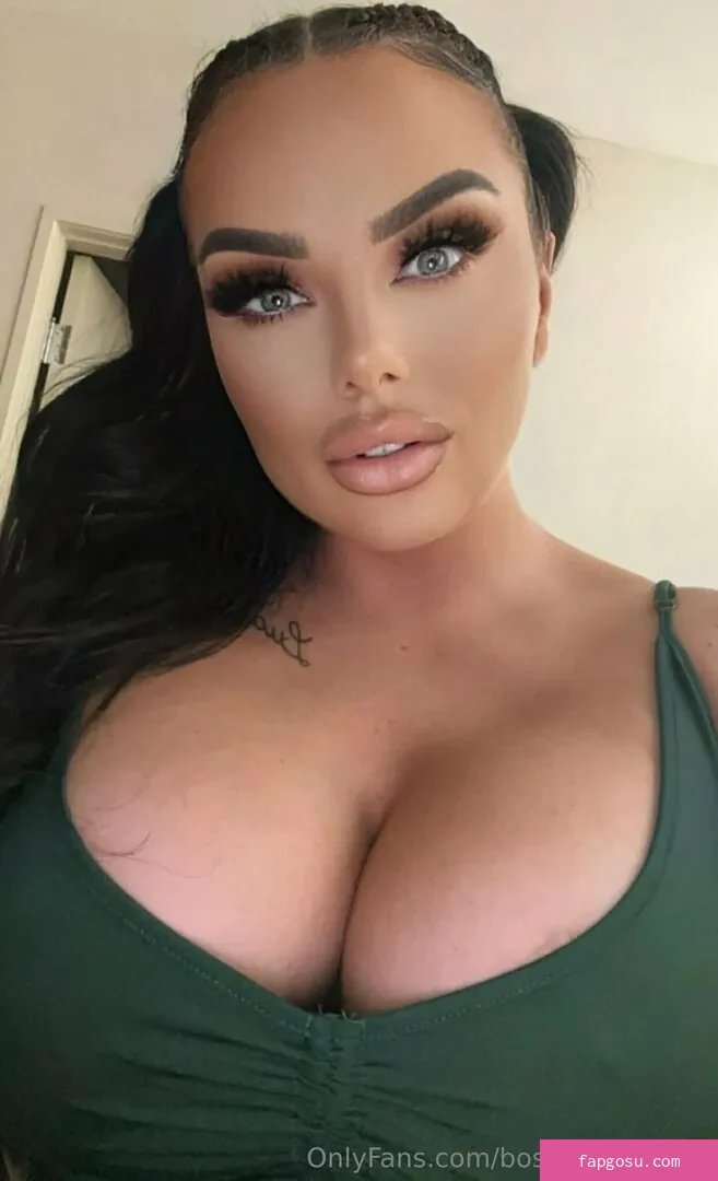 bosnianbeautyy