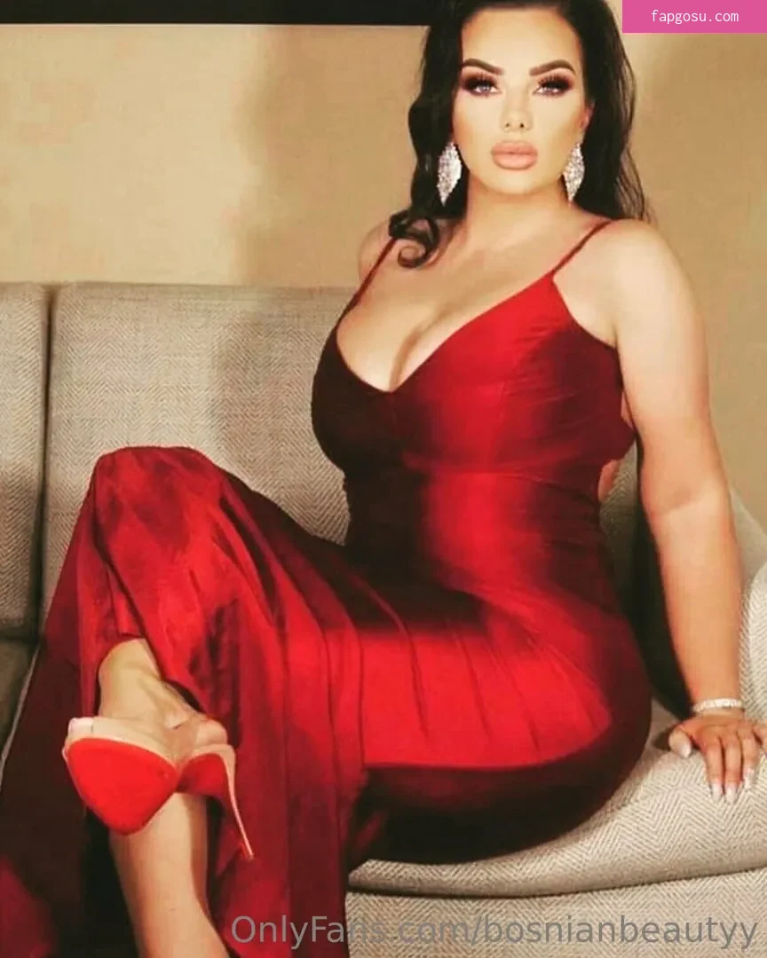 bosnianbeautyy