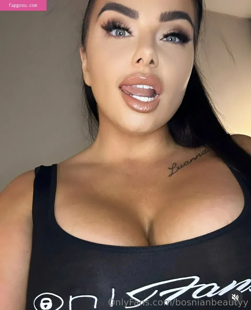 bosnianbeautyy