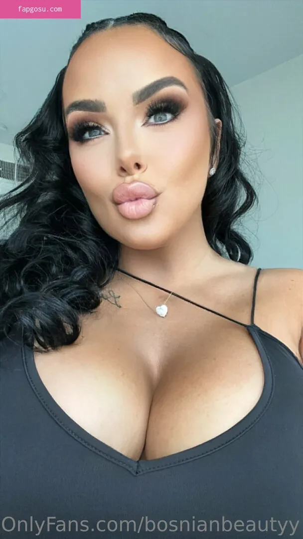 bosnianbeautyy