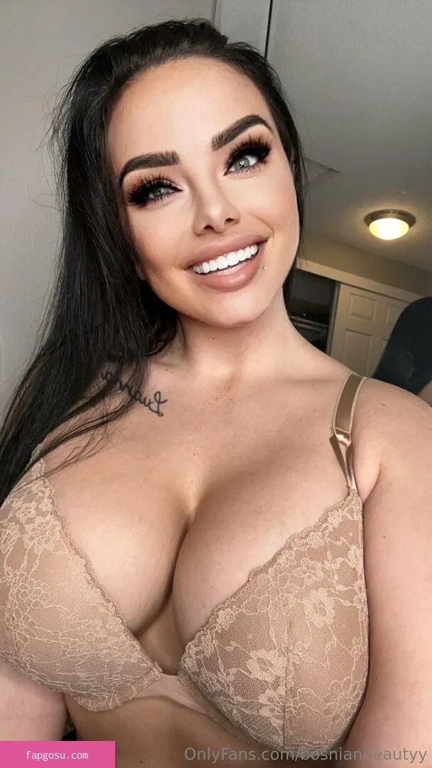 bosnianbeautyy
