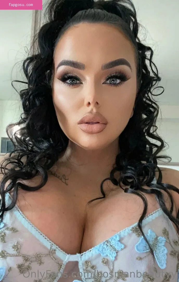 bosnianbeautyy