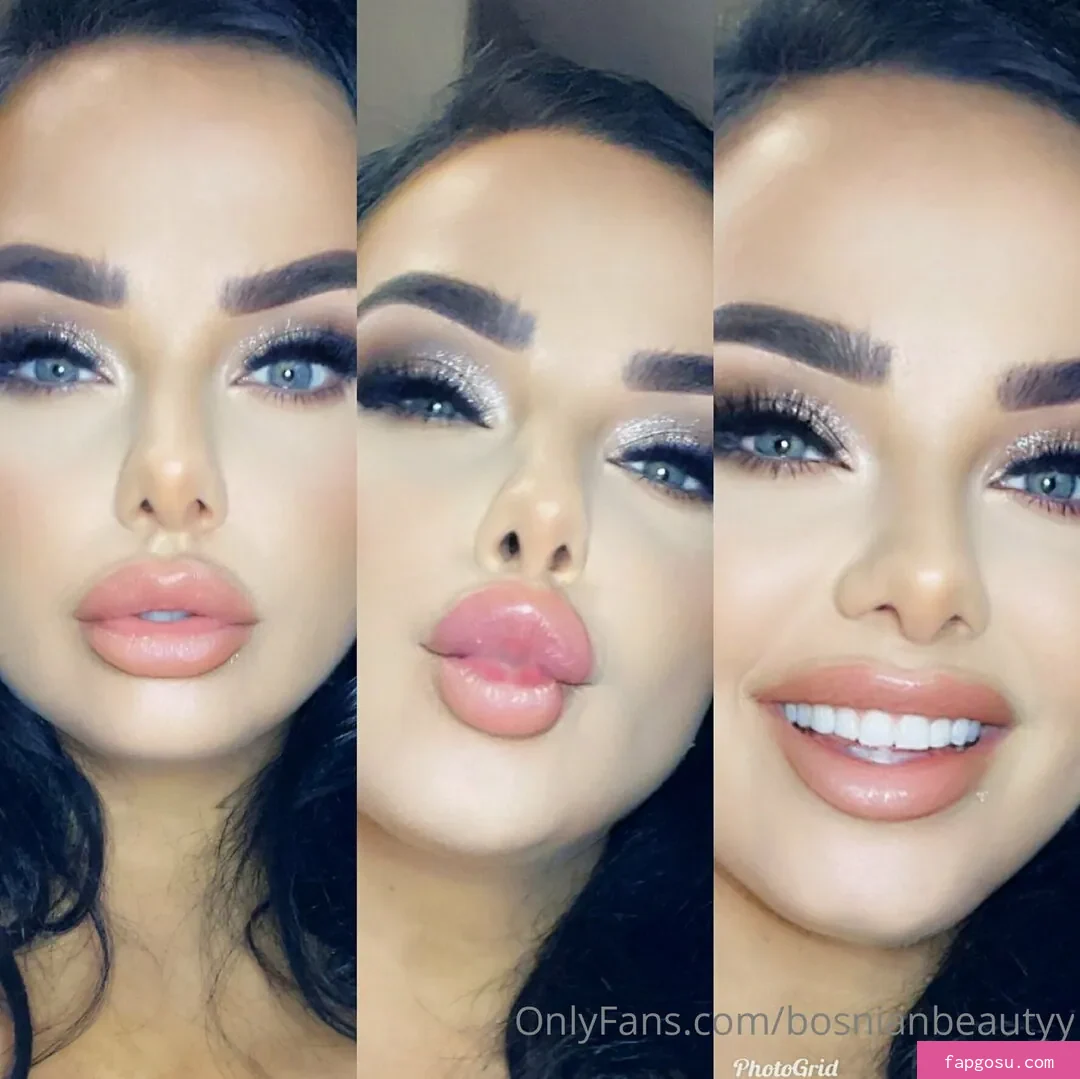 bosnianbeautyy