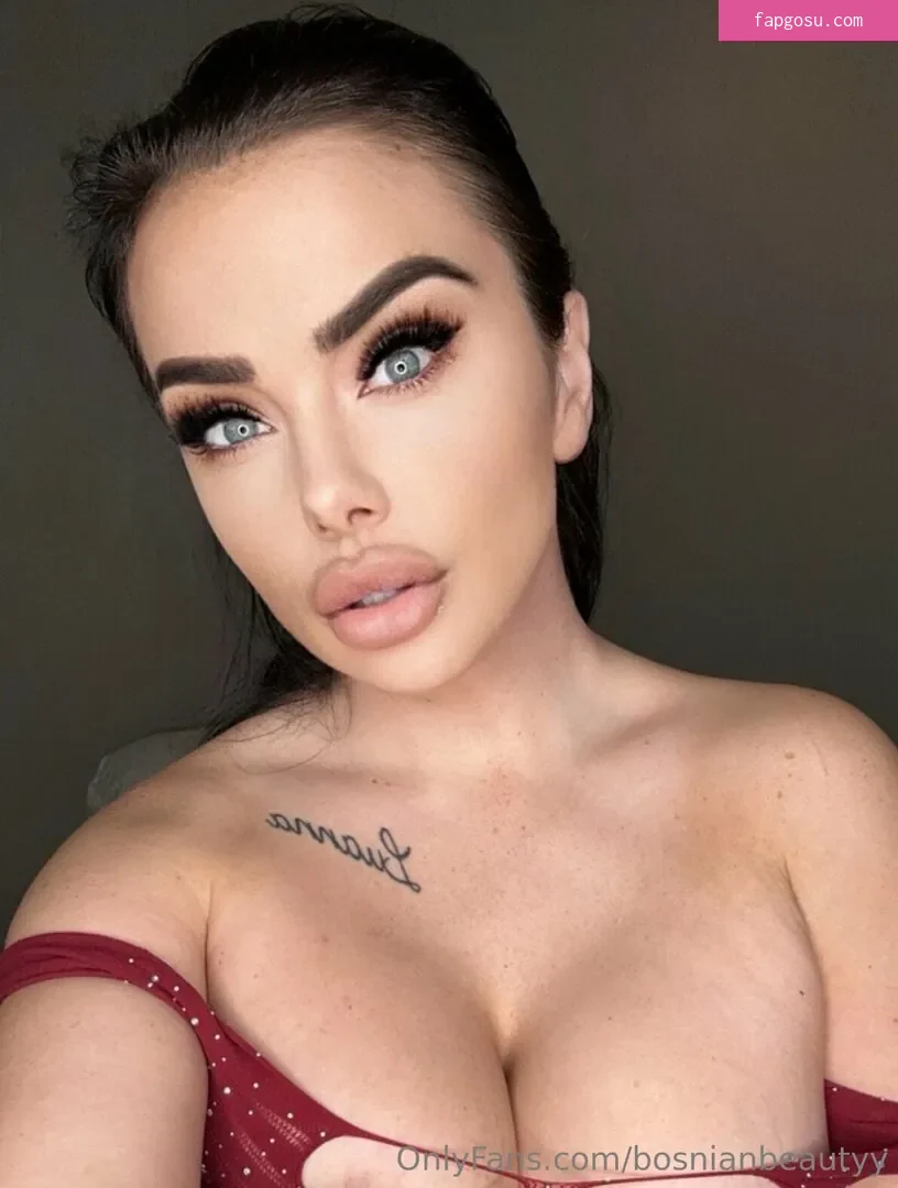 bosnianbeautyy