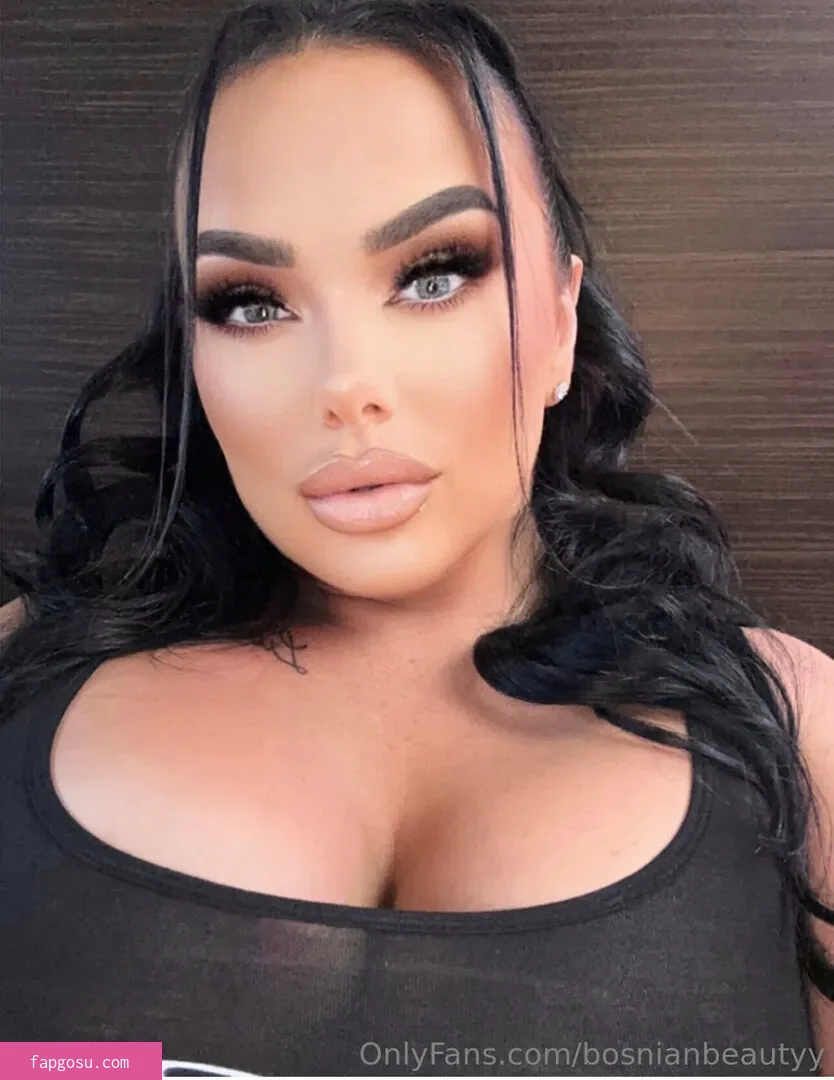 bosnianbeautyy