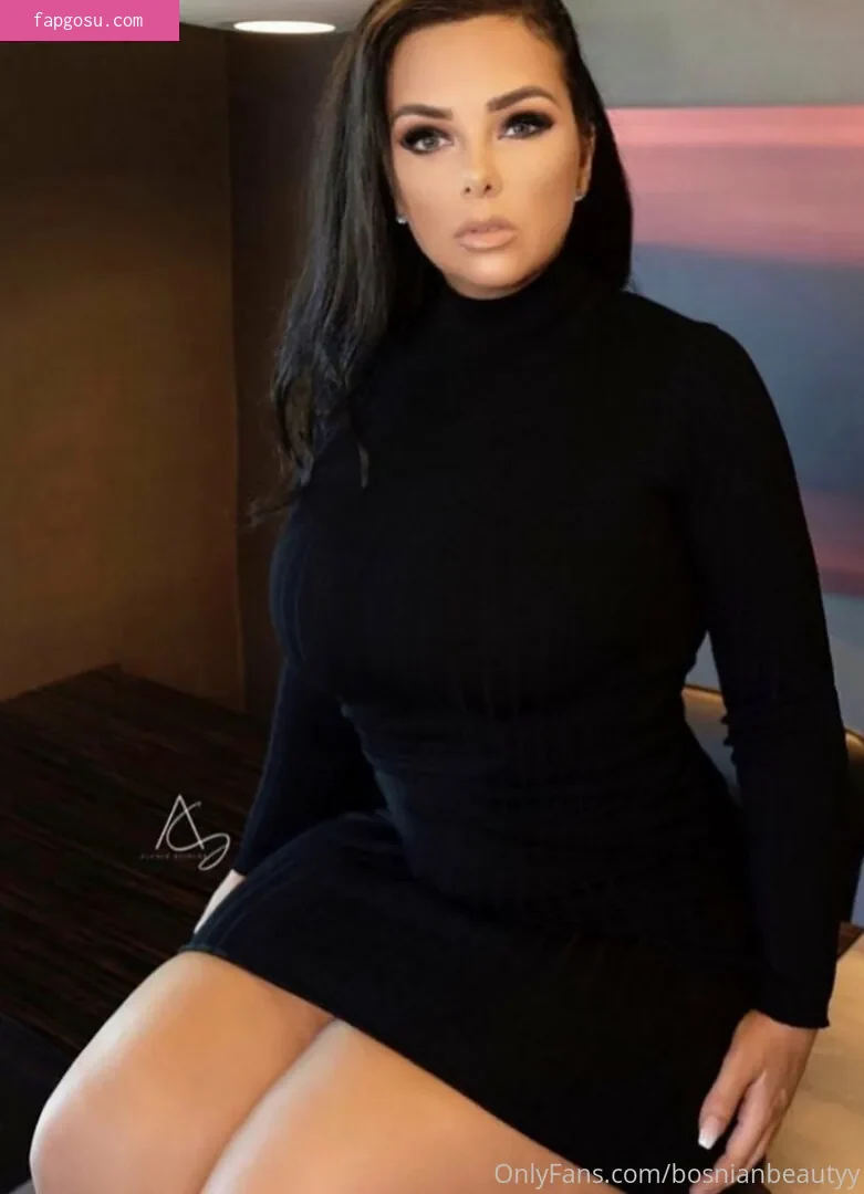 bosnianbeautyy