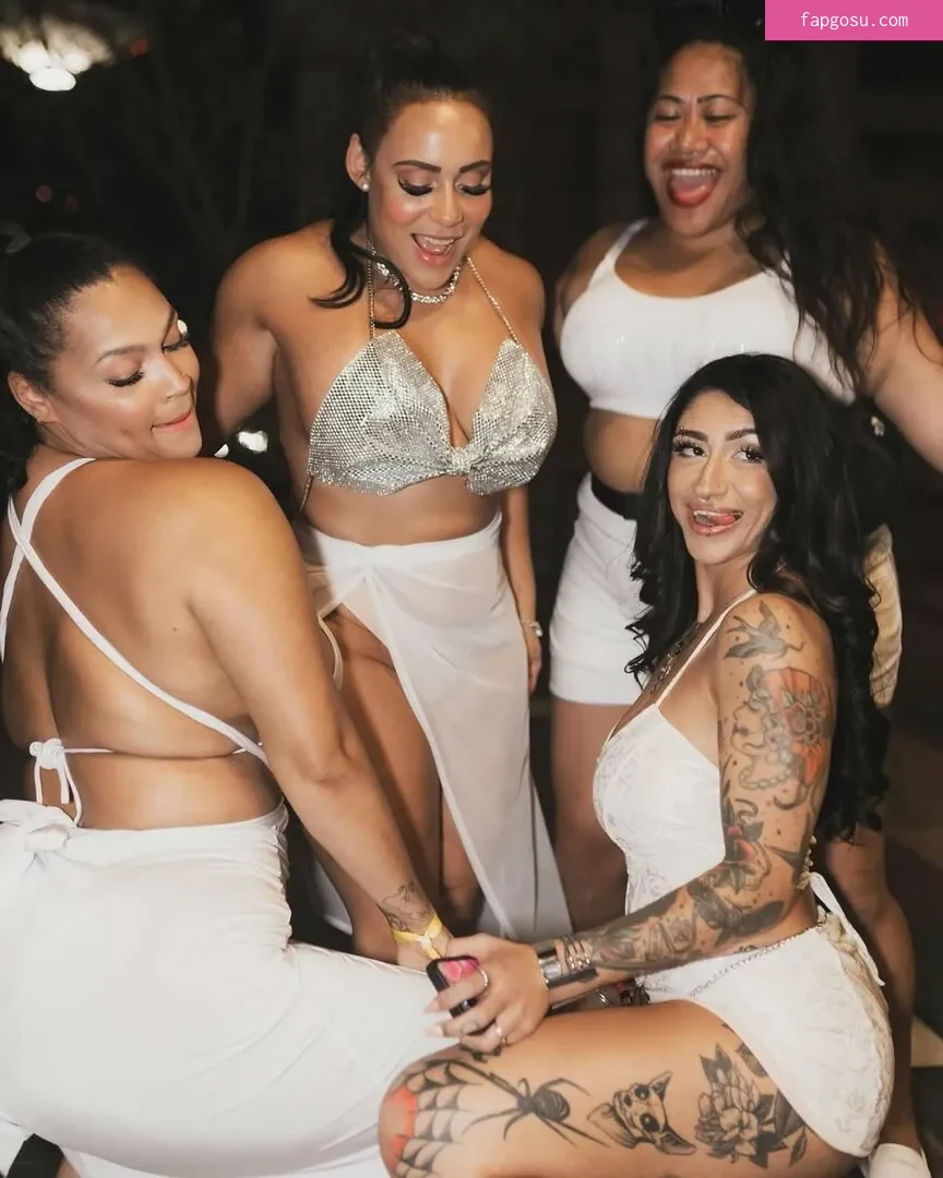 bosslady11