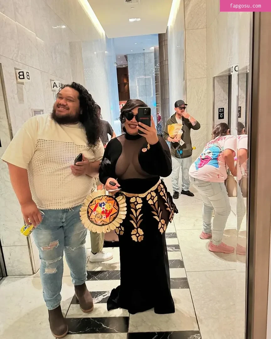 bosslady11
