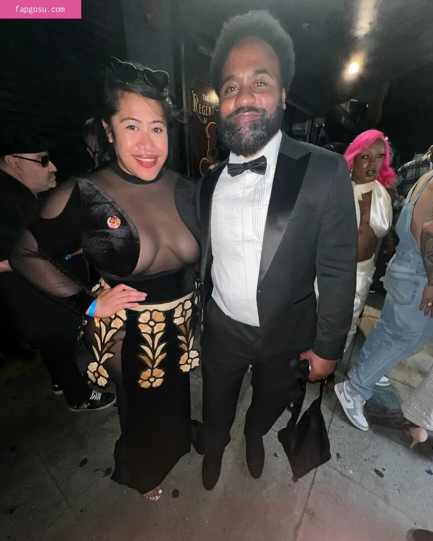 bosslady11
