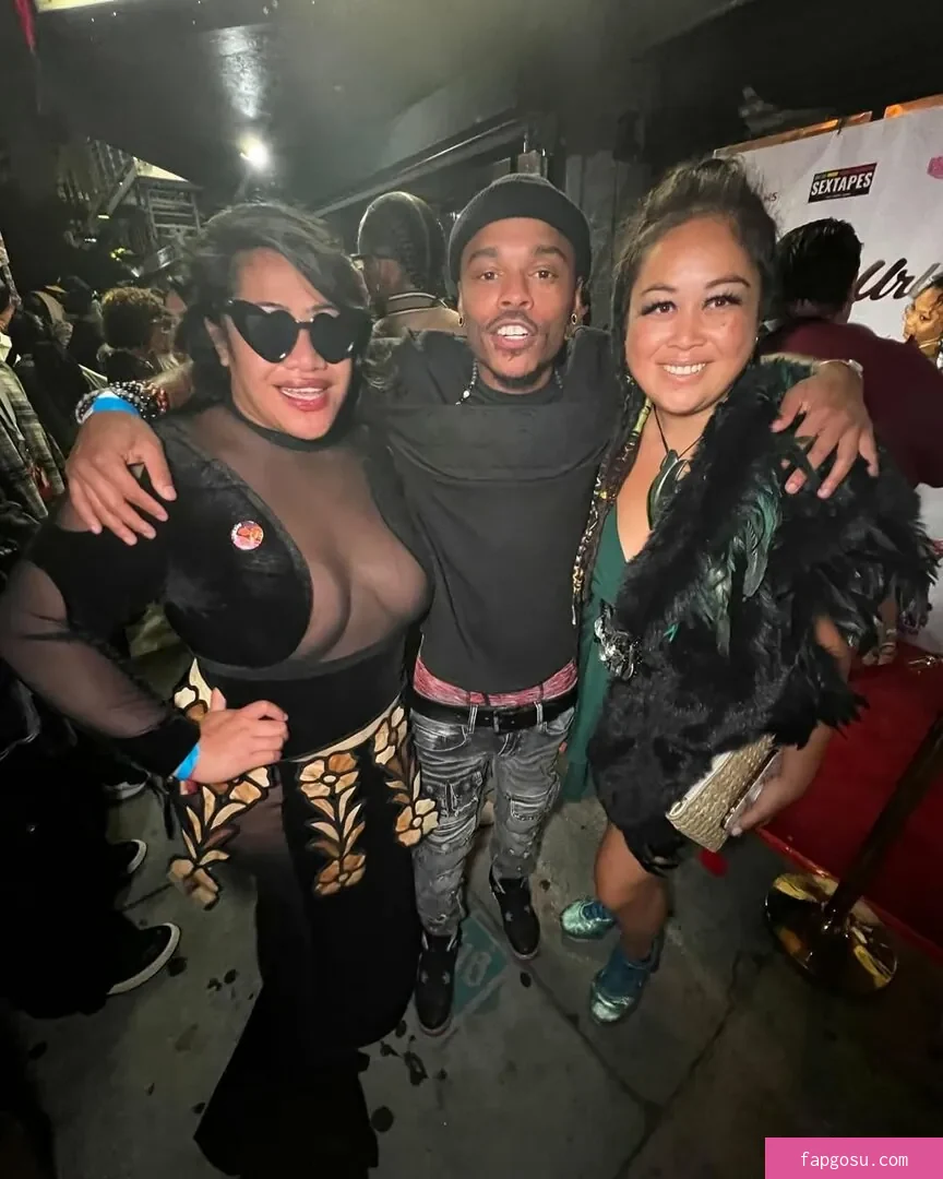 bosslady11