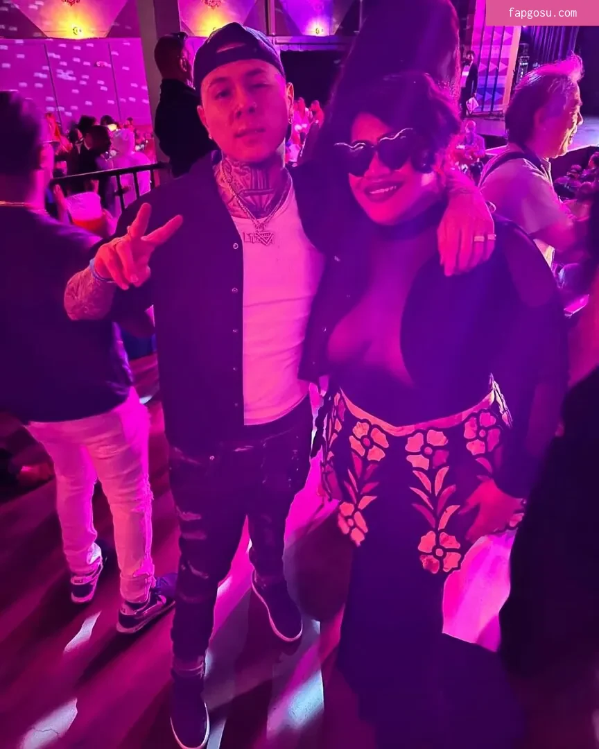 bosslady11