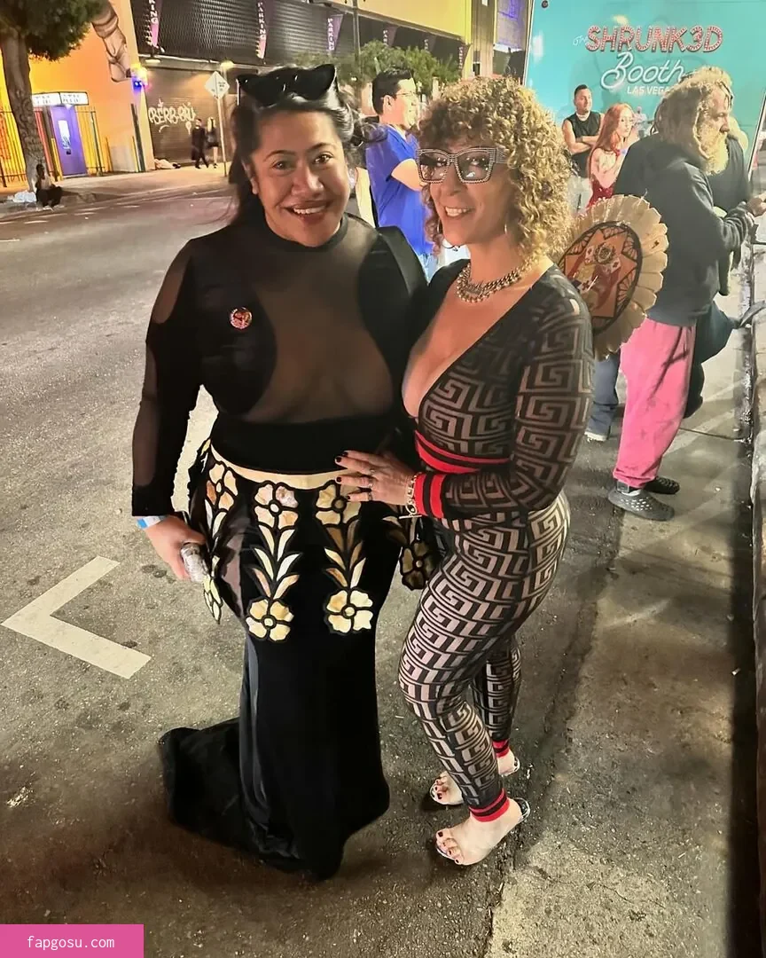 bosslady11