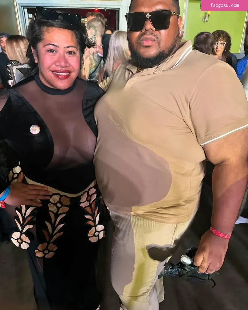 bosslady11