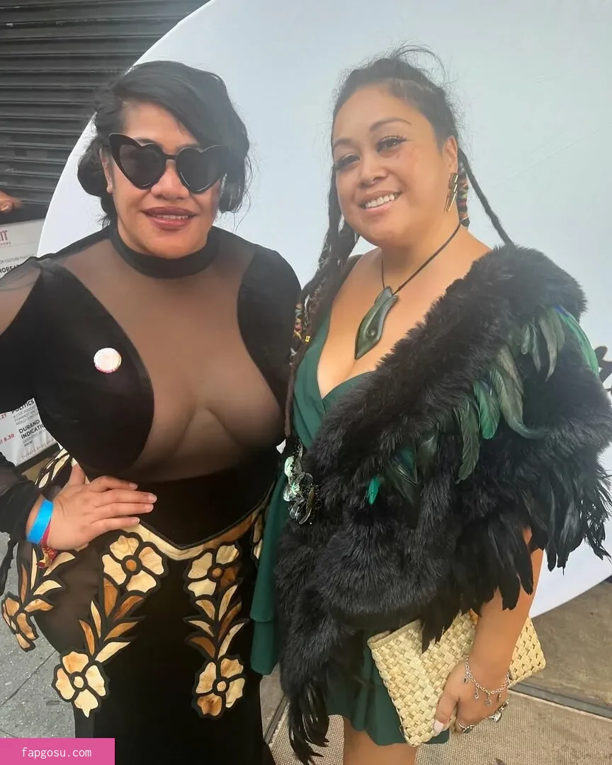 bosslady11