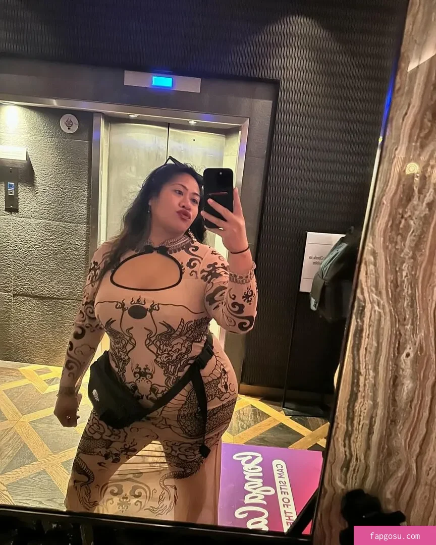 bosslady11