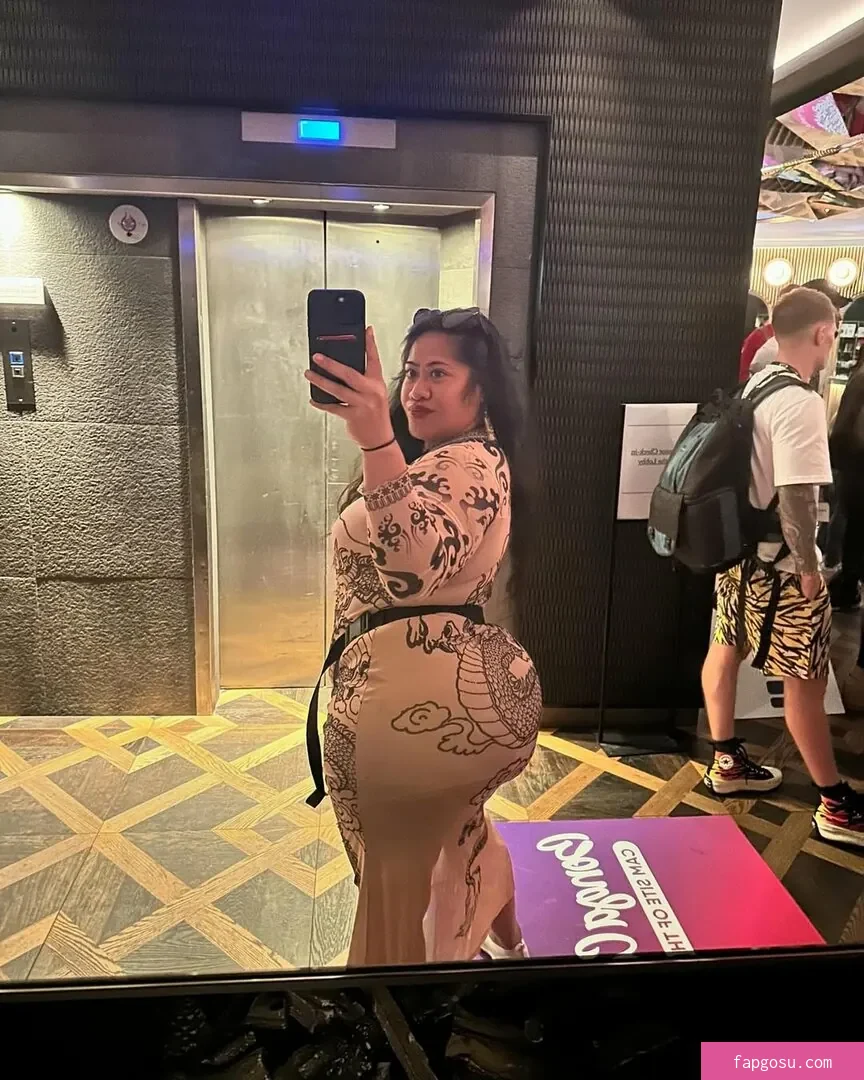 bosslady11
