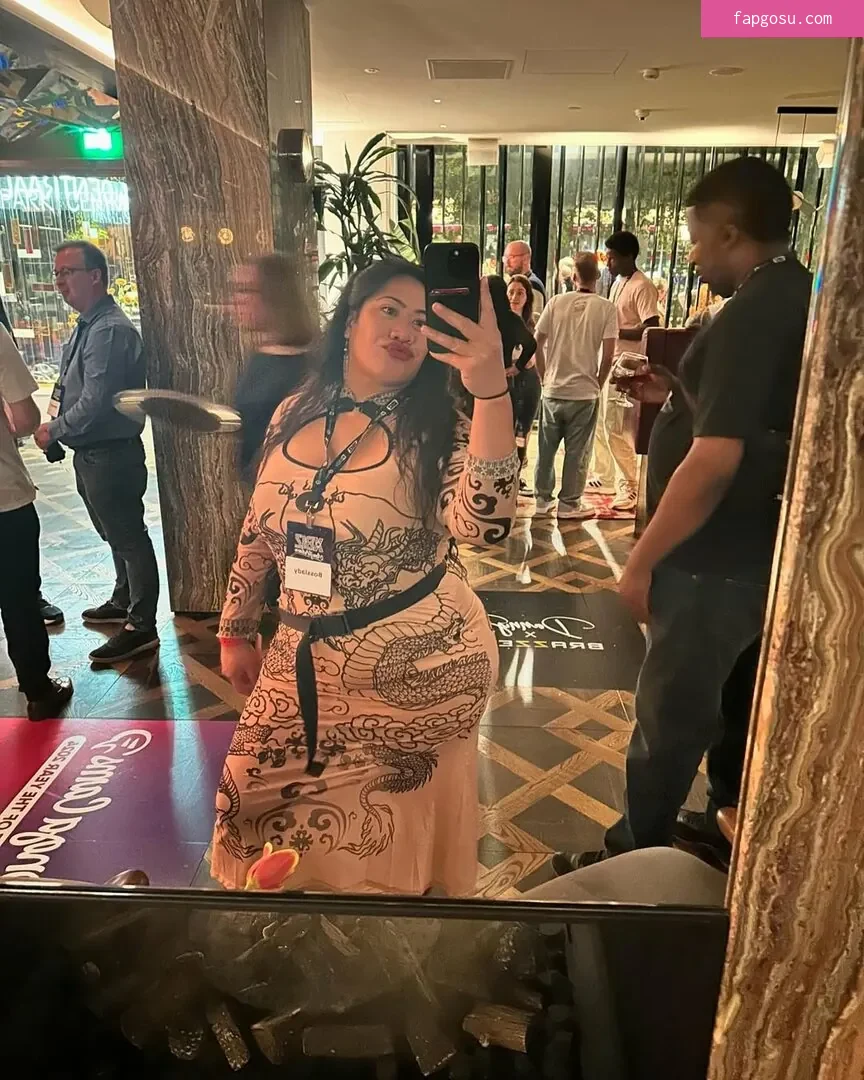 bosslady11