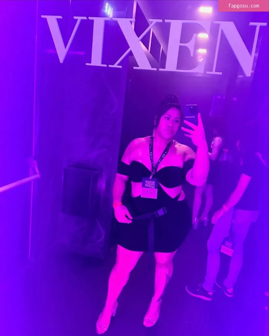 bosslady11