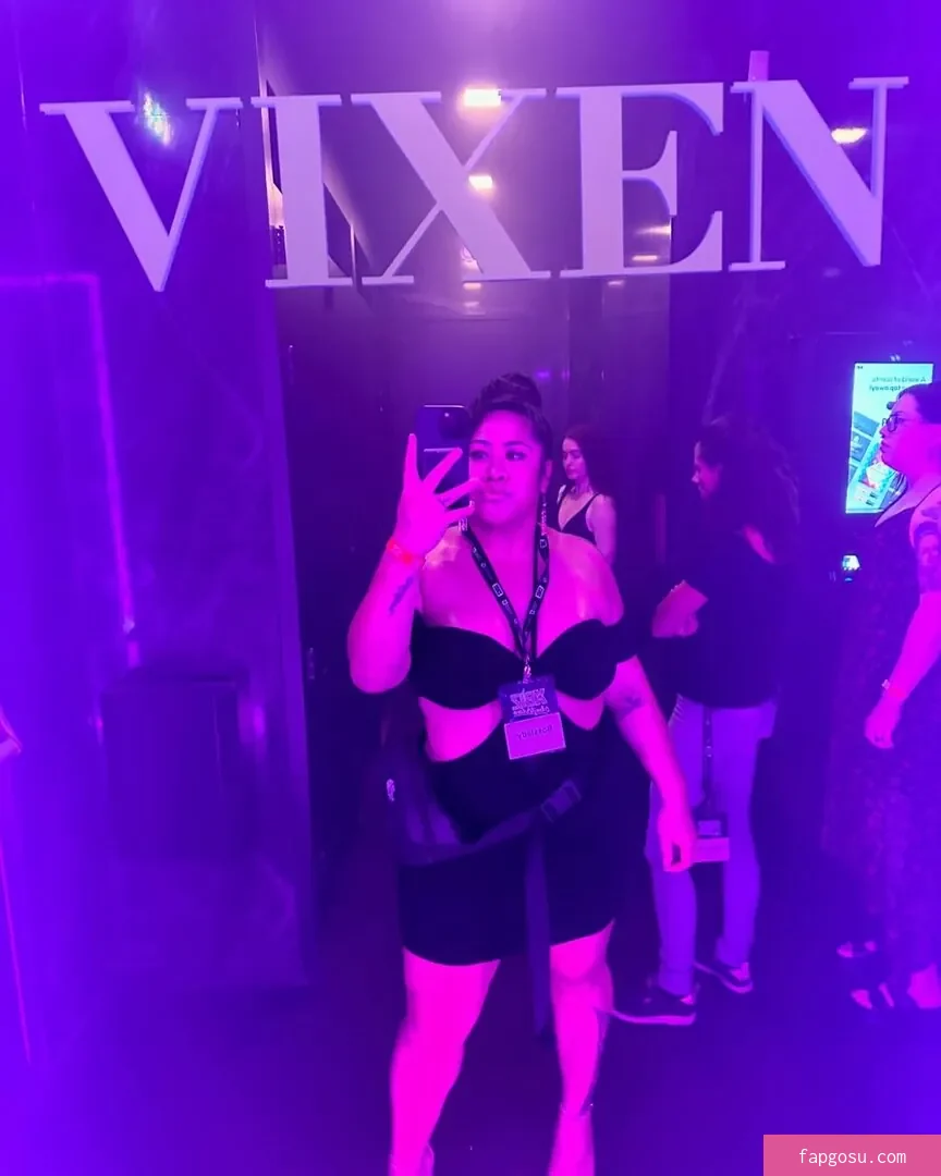 bosslady11