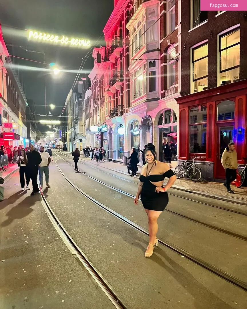 bosslady11