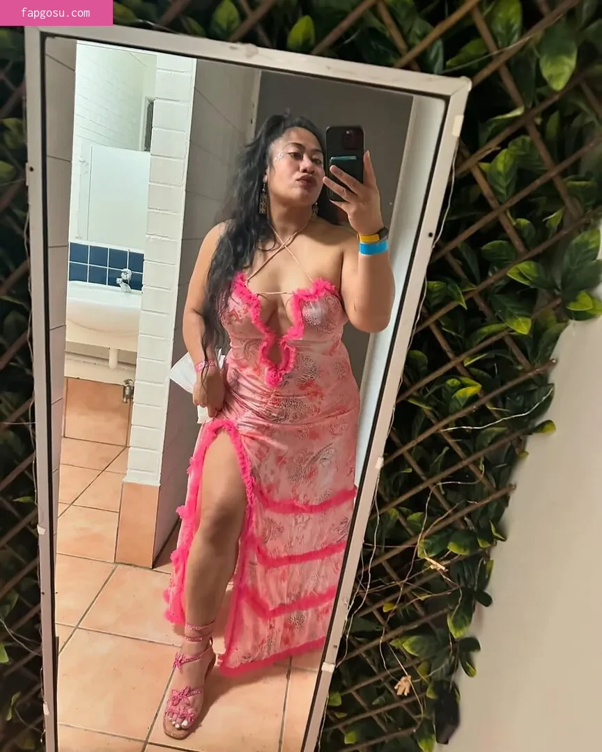 bosslady11