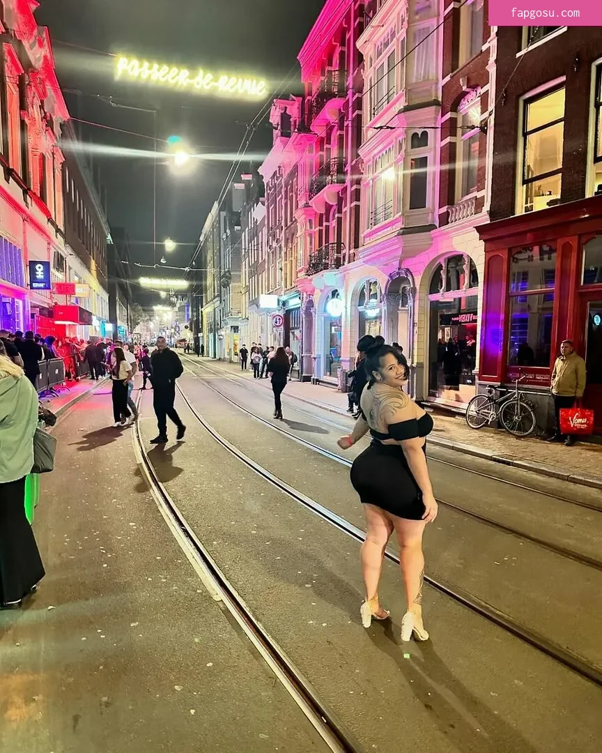 bosslady11