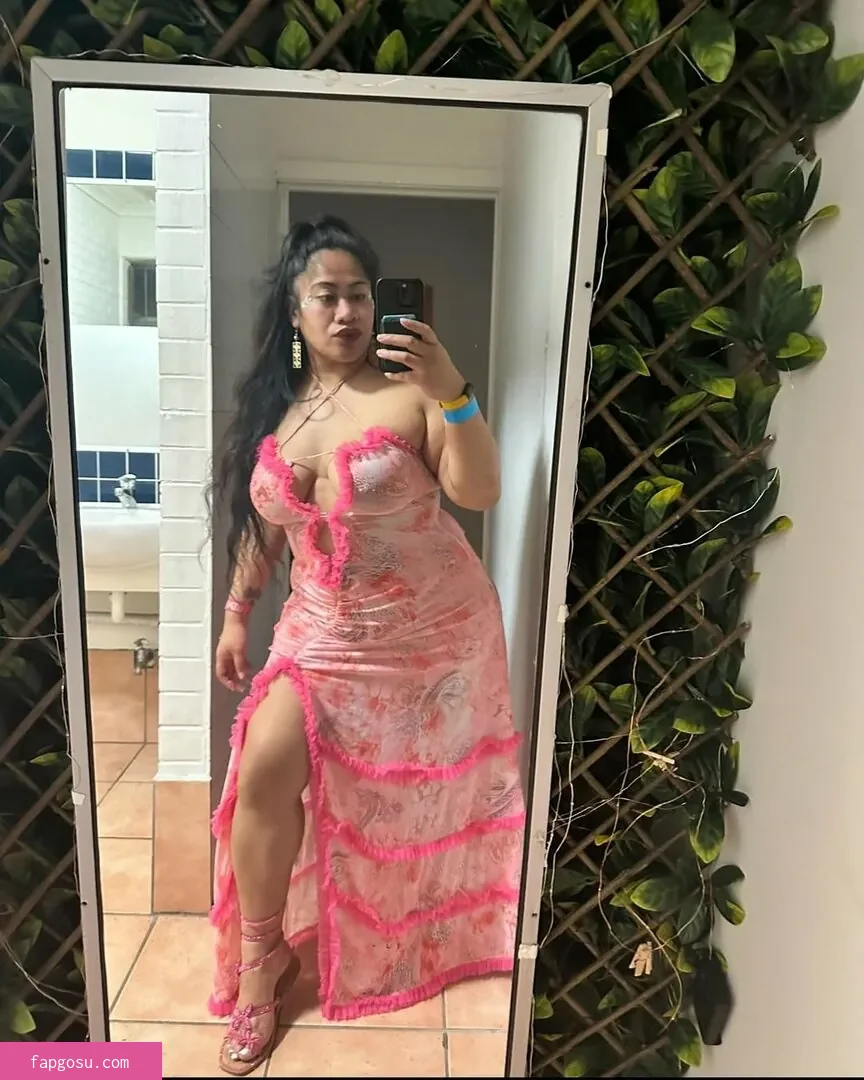 bosslady11