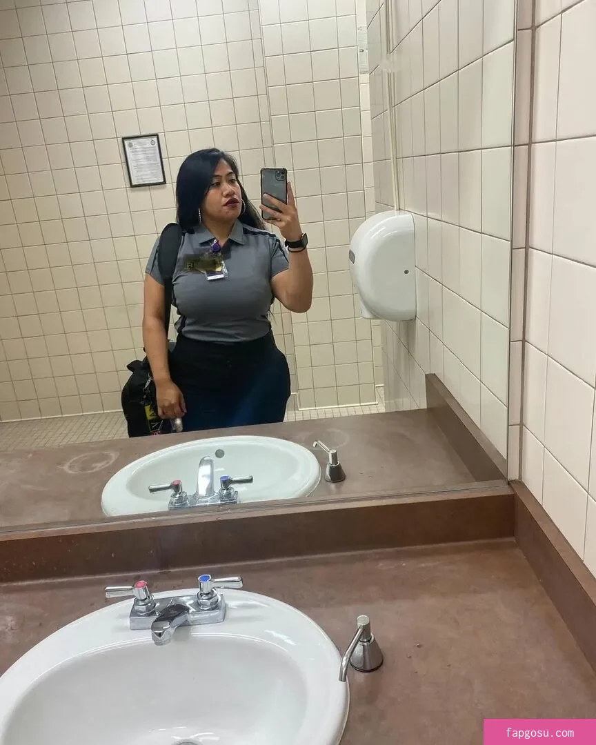 bosslady11