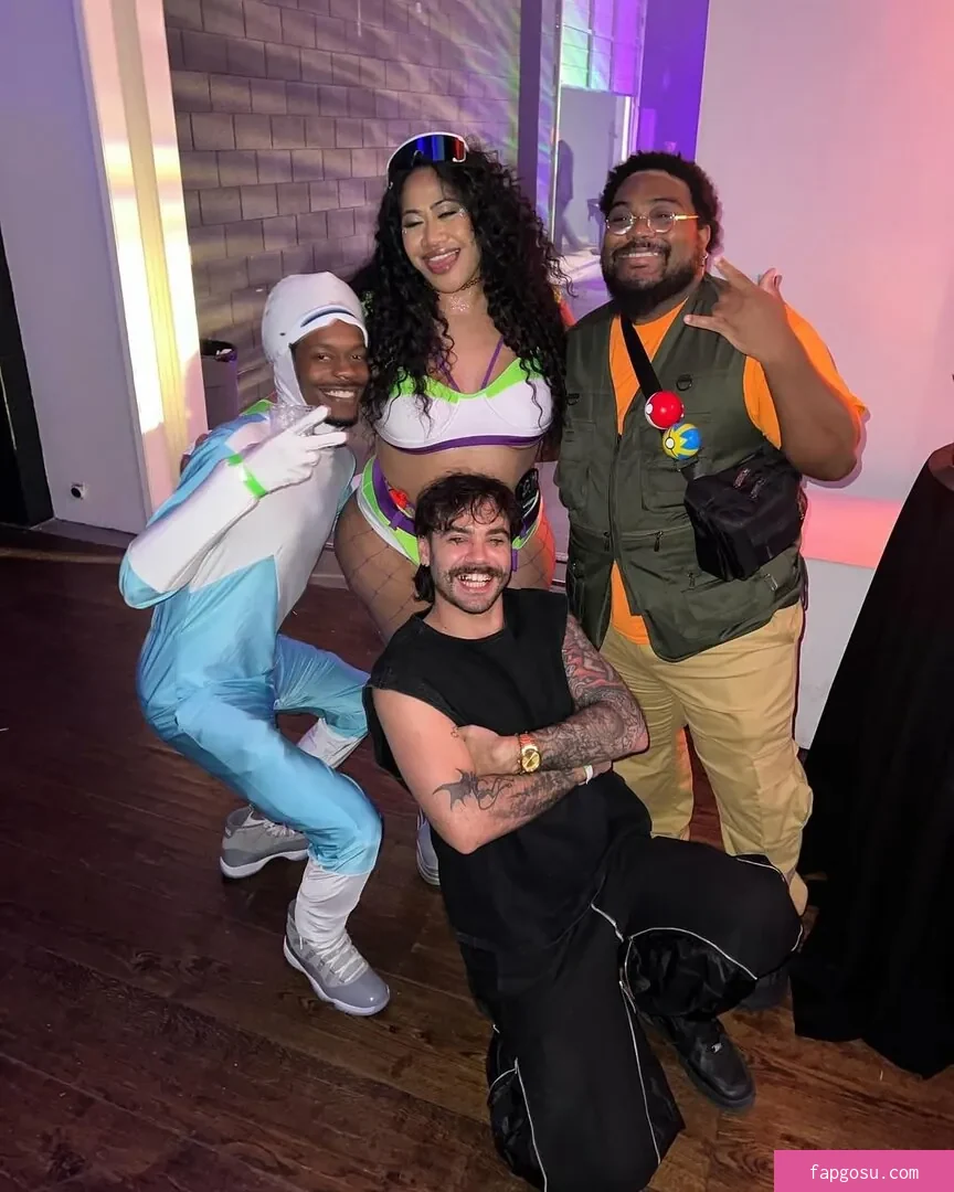 bosslady11
